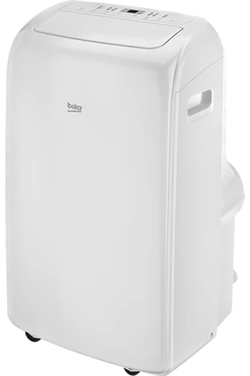 Climatiseur mobile Beko BA310AC