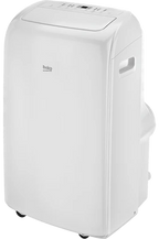Climatiseur mobile Beko BA310AC