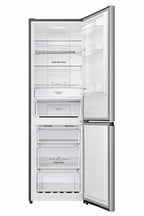 Réfrigérateur congélateur en bas Thomson CTH312NFCIX
