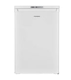 Congélateur top Thomson THTTFZ5WH