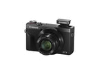 Appareil photo compact Canon G7X Mark III Edition Spéciale 30 ans