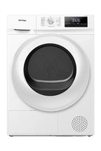 Sèche-linge pompe à chaleur Tecnolec TECDHP7E