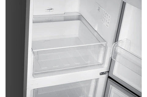 Réfrigérateur congélateur en bas Proline PLC325NFSL