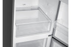 Réfrigérateur congélateur en bas Proline PLC325NFSL