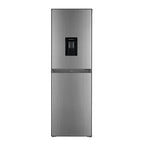Réfrigérateur congélateur en bas Proline PLC247WDSL