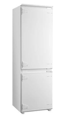Réfrigérateur congélateur en bas Thomson THBI178NFE