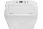 Climatiseur mobile Beko BA310AC