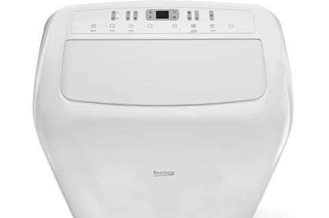 Climatiseur mobile Beko BA310AC