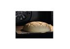 Cuisinière induction Electrolux EKI668900W STEAMBAKE