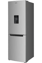 Réfrigérateur congélateur en bas Proline PLC325NFSL