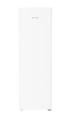 Congélateur armoire Liebherr FNE 5207-22 - BluPerformance