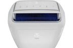 Climatiseur mobile Beko BP112H