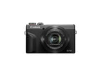 Appareil photo compact Canon G7X Mark III Edition Spéciale 30 ans