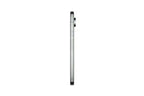 Smartphone Google Pixel 9 Pro XL 256Go Vert Sauge 5G