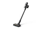 Aspirateur laveur Dreame H15 Mix