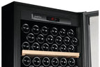 Cave de vieillissement Artevino OXP1T98NVND