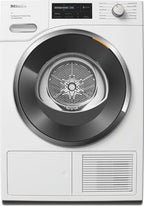 Sèche-linge pompe à chaleur Miele TWL 680 W