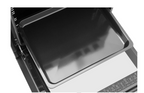 Cuisinière induction Thomson TIMP62.3X