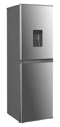 Réfrigérateur congélateur en bas Proline PLC247WDSL