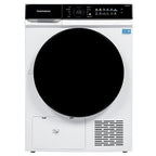 Sèche-linge pompe à chaleur Thomson THTD9HPCCS