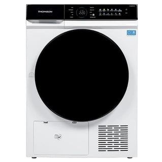 Sèche-linge pompe à chaleur Thomson THTD9HPCCS