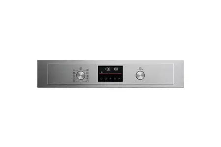 Four encastrable Electrolux EDF4P46X2