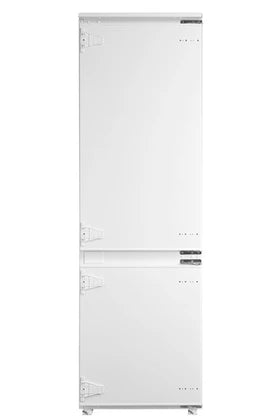 Réfrigérateur congélateur en bas Thomson THBI178NFE