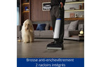 Aspirateur laveur Tineco Floor One S9 Artist Premium