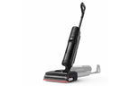 Aspirateur laveur Dreame H15 Mix