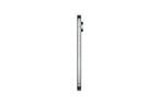 Smartphone Google Pixel 9 Pro 512Go Vert Sauge 5G