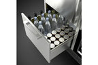Cave de service Dometic Mo Bar 550S