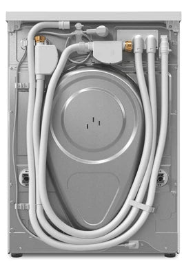 Lave-linge hublot Miele WQ 1000 WPS