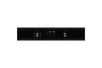 Four encastrable Electrolux EOD6P56WH
