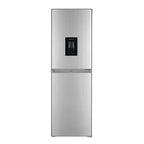 Réfrigérateur congélateur en bas Proline PLC247WDSL