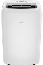 Climatiseur mobile Beko BA310AC