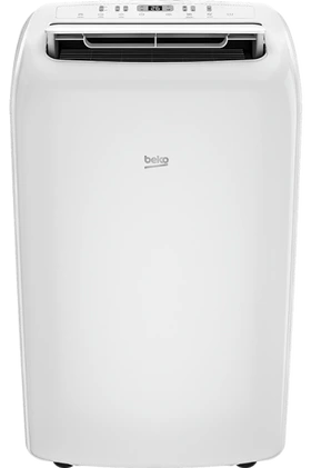 Climatiseur mobile Beko BA310AC