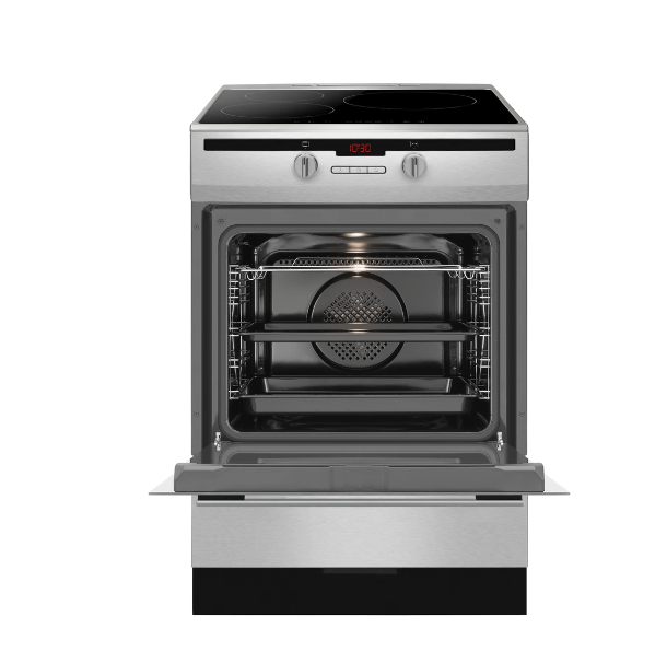 Cuisinière induction Thomson TIMP62.3X
