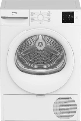 Sèche-linge pompe à chaleur Beko SLFT1710