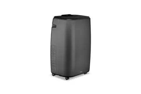 Climatiseur mobile Duux DXMA26
