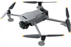 Drone DJI MAVIC 3