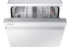 Lave-vaisselle SAMSUNG DW60R7040FW