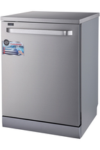 Lave-vaisselle THOMSON THOMINOX38SILENCE