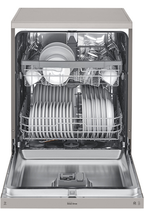 Lave-vaisselle LG DF222FPS