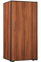 Cave de vieillissement ARTEVINO OXM1T182PPD