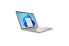 PC portable DELL XPS 13 PLUS 9320 OLED