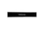Four ELECTROLUX INTUIT EOB9S31WX