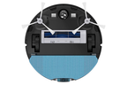 Aspirateur robot ROWENTA X-PLORER SÉRIE 95 ANIMAL RR7975WH