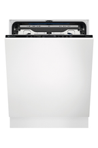 Lave-vaisselle ELECTROLUX EEC87315L COMFORLIFT- ENCASTRABLE 60CM