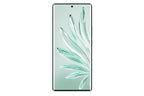 Smartphone HONOR 70 128GO VERT ÉMERAUDE 5G