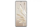Smartphone HONOR 70 128GO NOIR MINUIT 5G